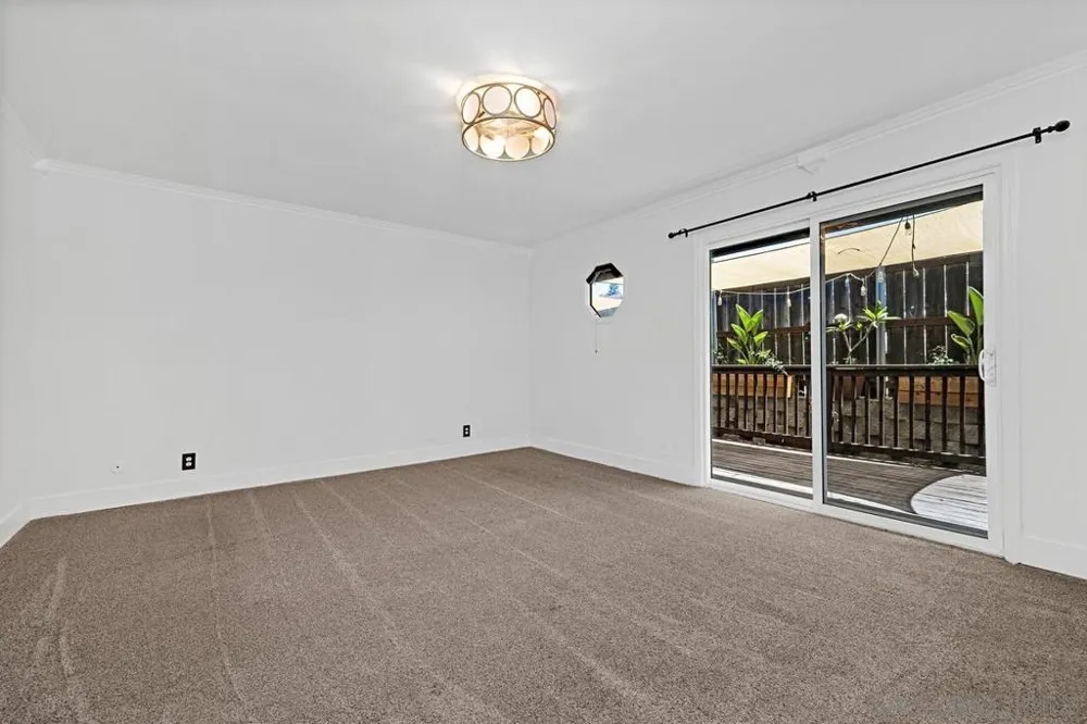 8857 Echo Dr La Mesa, CA 91941