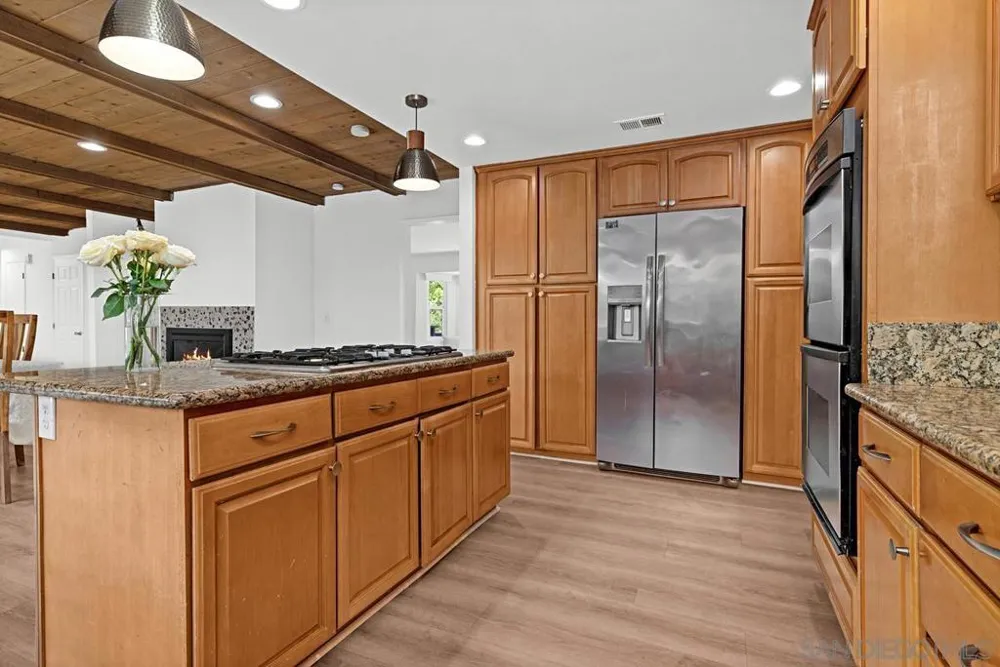 8857 Echo Dr La Mesa, CA 91941