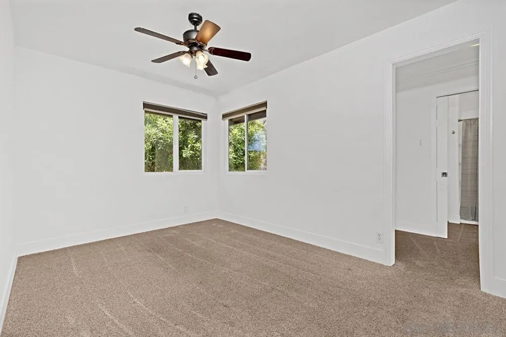 8857 Echo Dr La Mesa, CA 91941