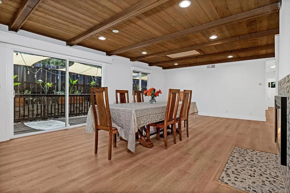 8857 Echo Dr La Mesa, CA 91941