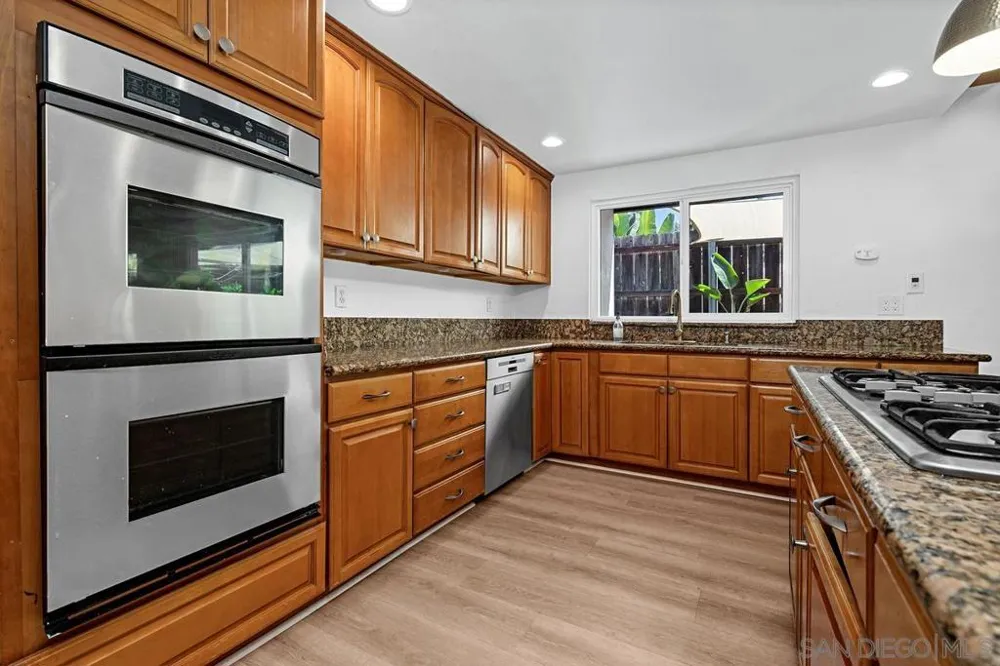 8857 Echo Dr La Mesa, CA 91941