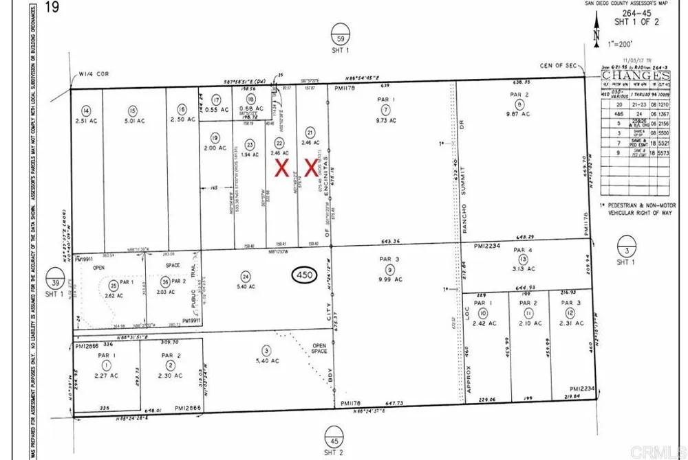 Lone Hill Lane Encinitas, CA 92024