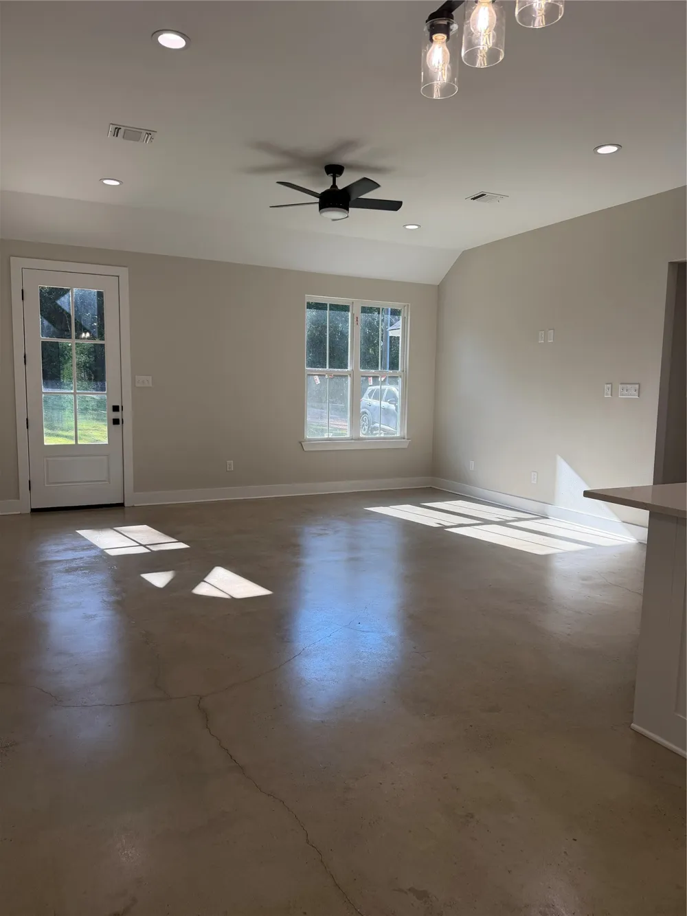 304 Lake Road Plain Dealing, LA 71064