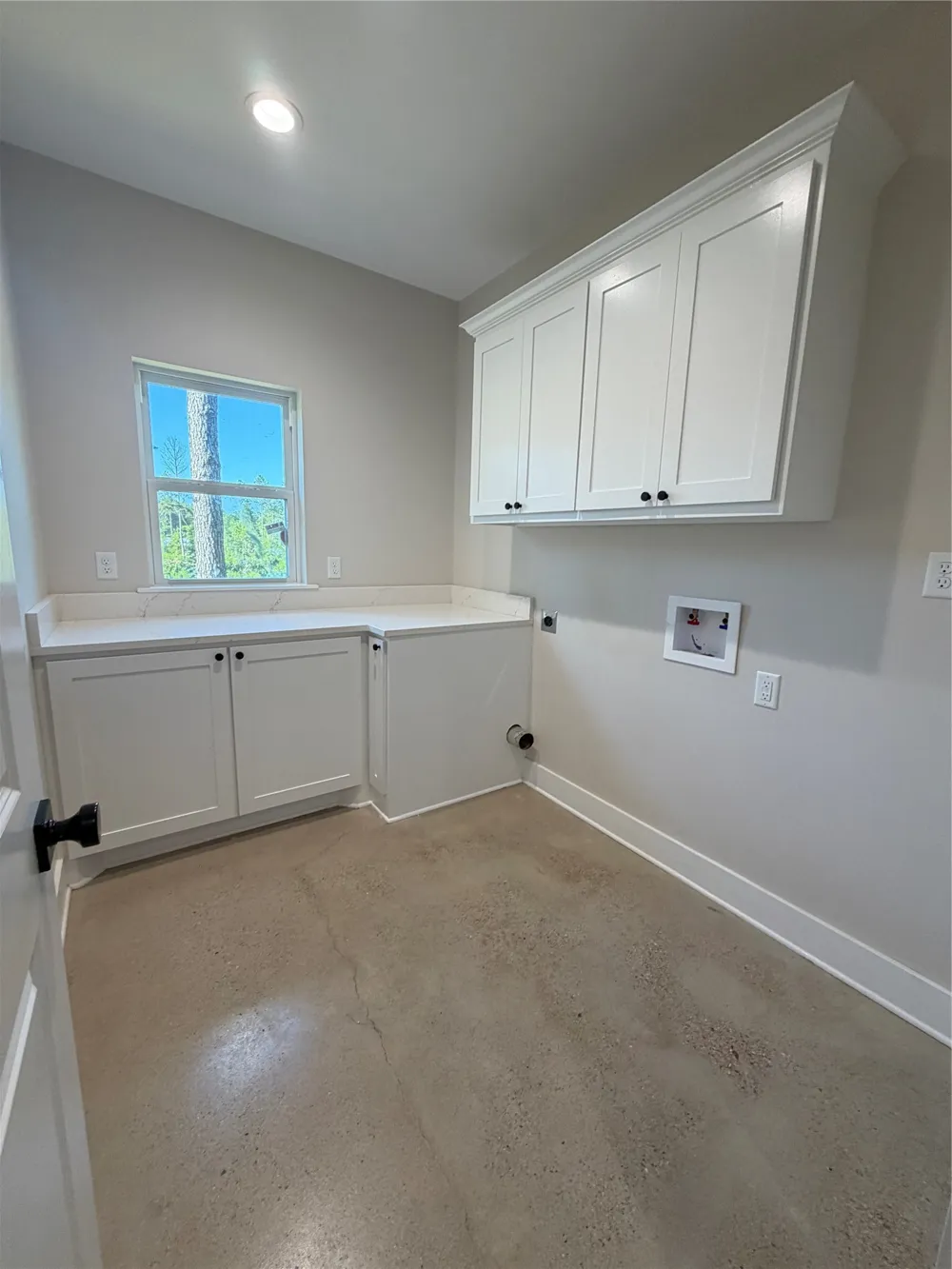 304 Lake Road Plain Dealing, LA 71064