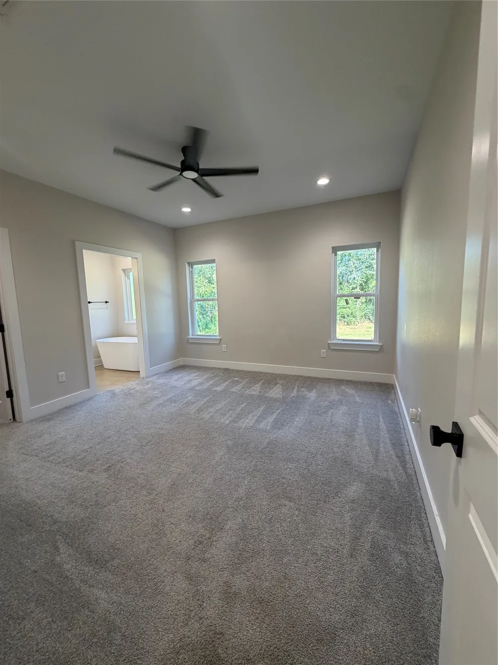 304 Lake Road Plain Dealing, LA 71064