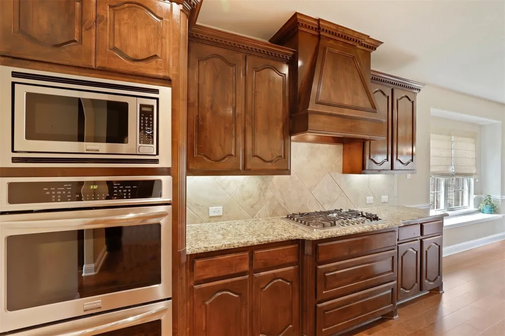 8110 Fenwick Court Sachse, TX 75048