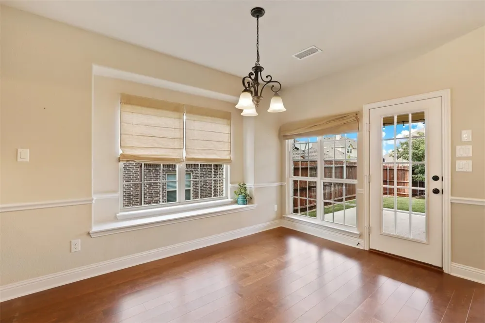 8110 Fenwick Court Sachse, TX 75048