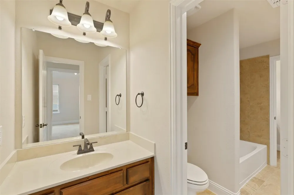 8110 Fenwick Court Sachse, TX 75048