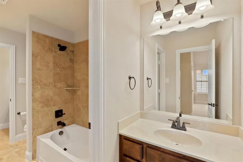 8110 Fenwick Court Sachse, TX 75048