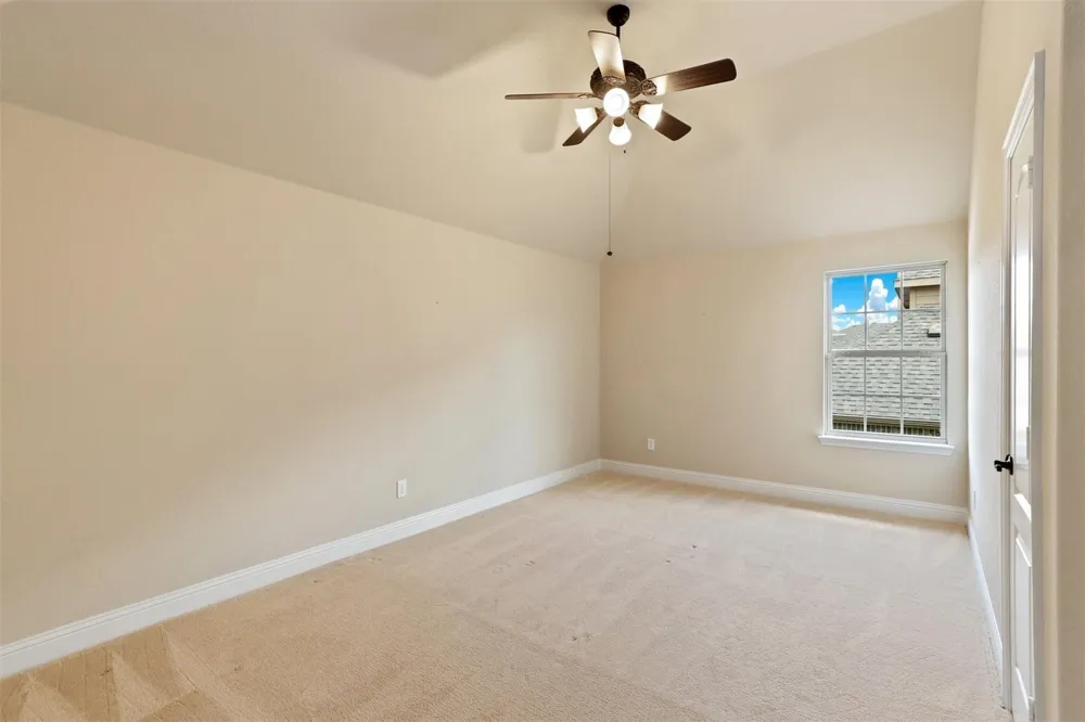 8110 Fenwick Court Sachse, TX 75048