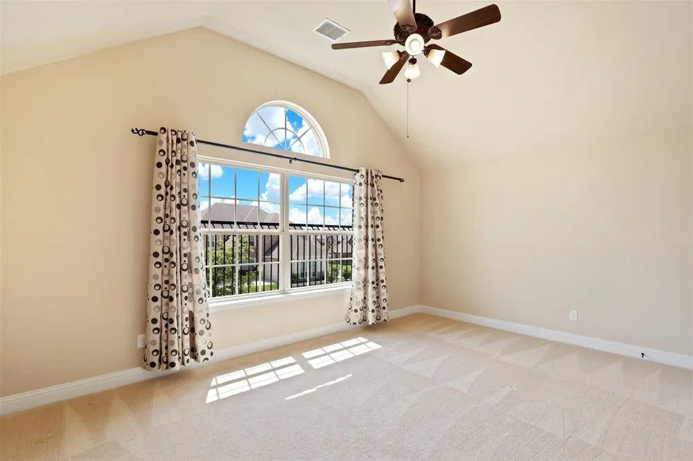 8110 Fenwick Court Sachse, TX 75048