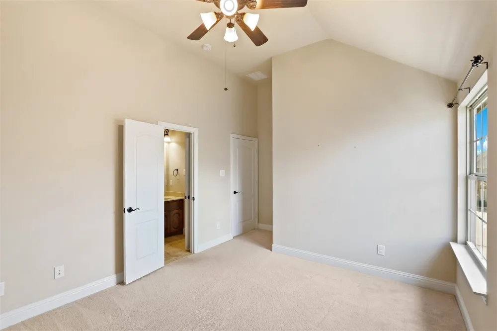 8110 Fenwick Court Sachse, TX 75048