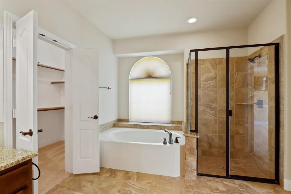 8110 Fenwick Court Sachse, TX 75048