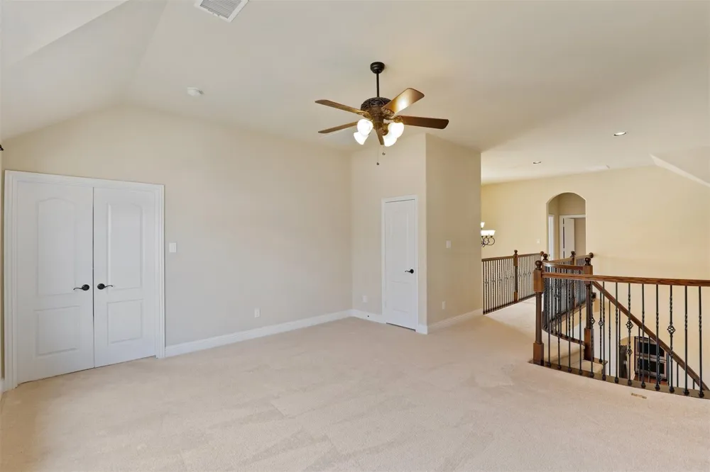 8110 Fenwick Court Sachse, TX 75048
