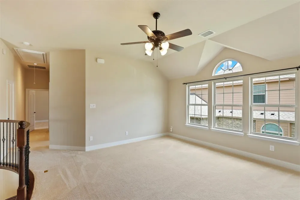 8110 Fenwick Court Sachse, TX 75048