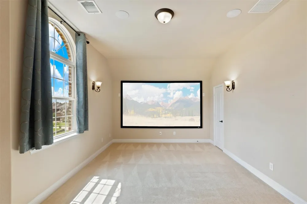 8110 Fenwick Court Sachse, TX 75048