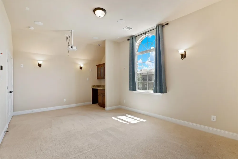 8110 Fenwick Court Sachse, TX 75048