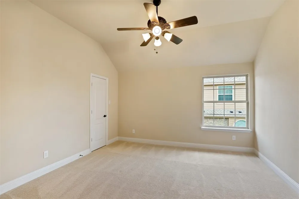 8110 Fenwick Court Sachse, TX 75048