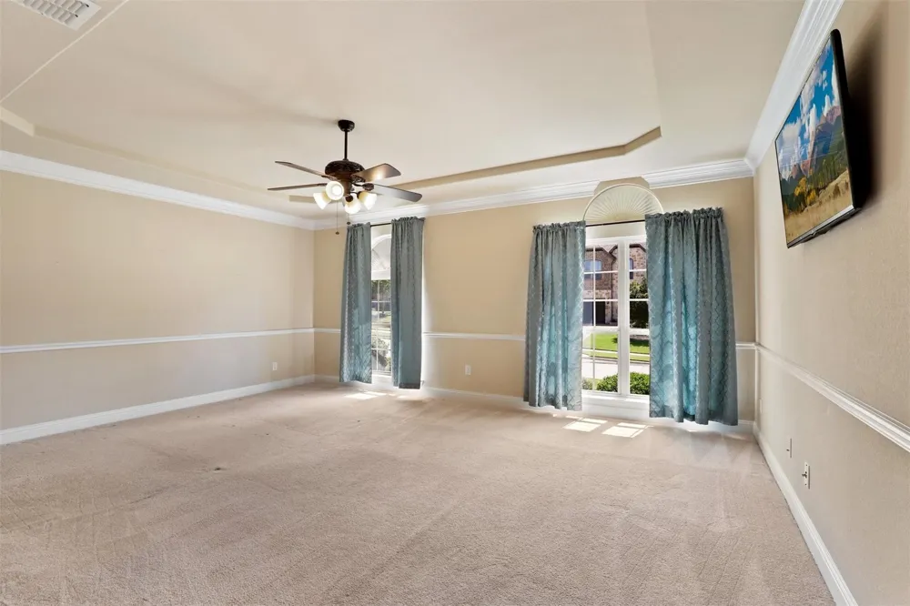 8110 Fenwick Court Sachse, TX 75048