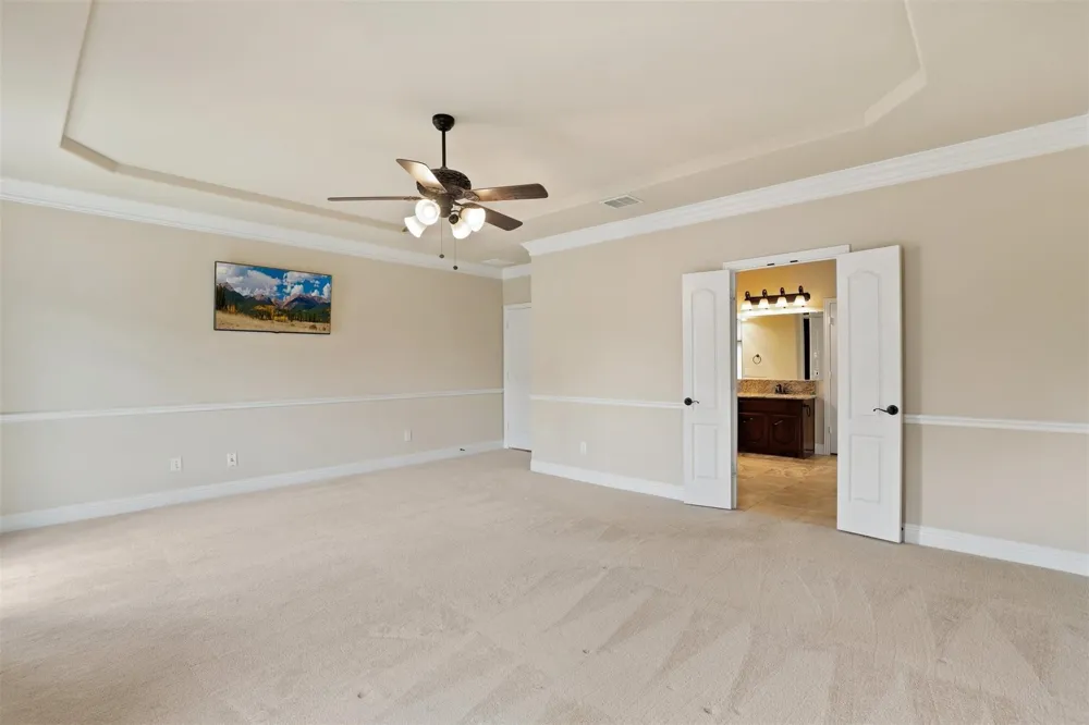 8110 Fenwick Court Sachse, TX 75048