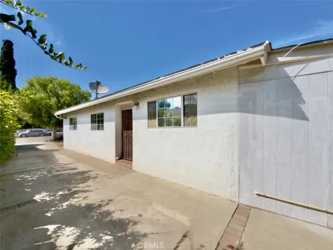 11454 Sunburst Street