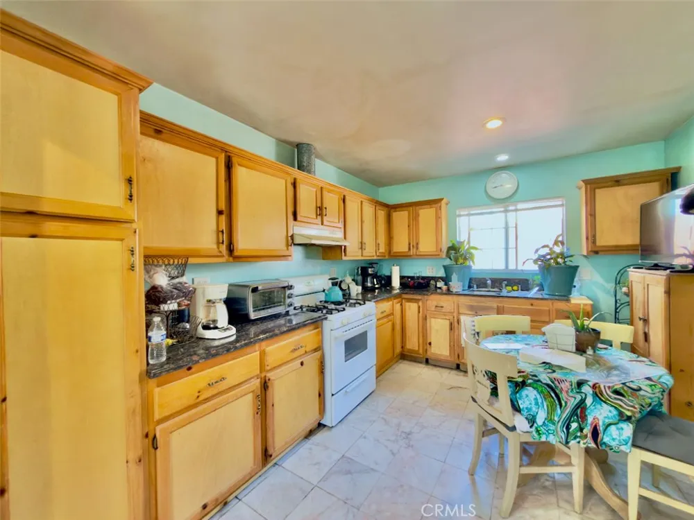 11454 Sunburst Street Lakeview Terrace, CA 91342