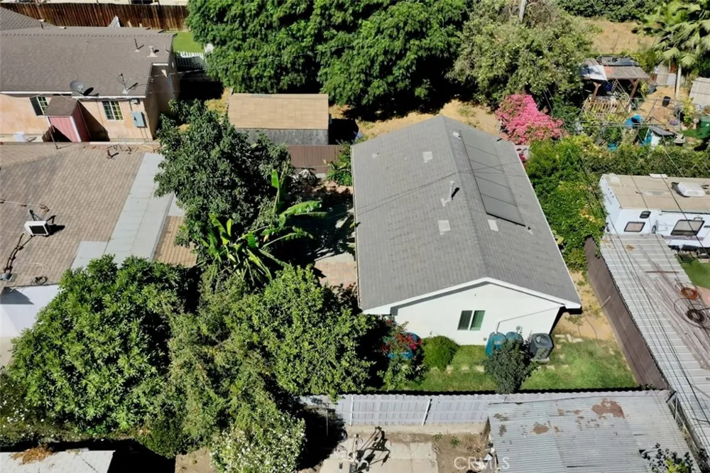 11454 Sunburst Street Lakeview Terrace, CA 91342