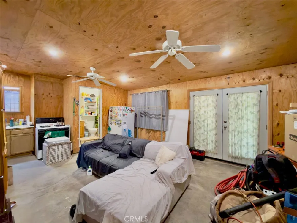 11454 Sunburst Street Lakeview Terrace, CA 91342