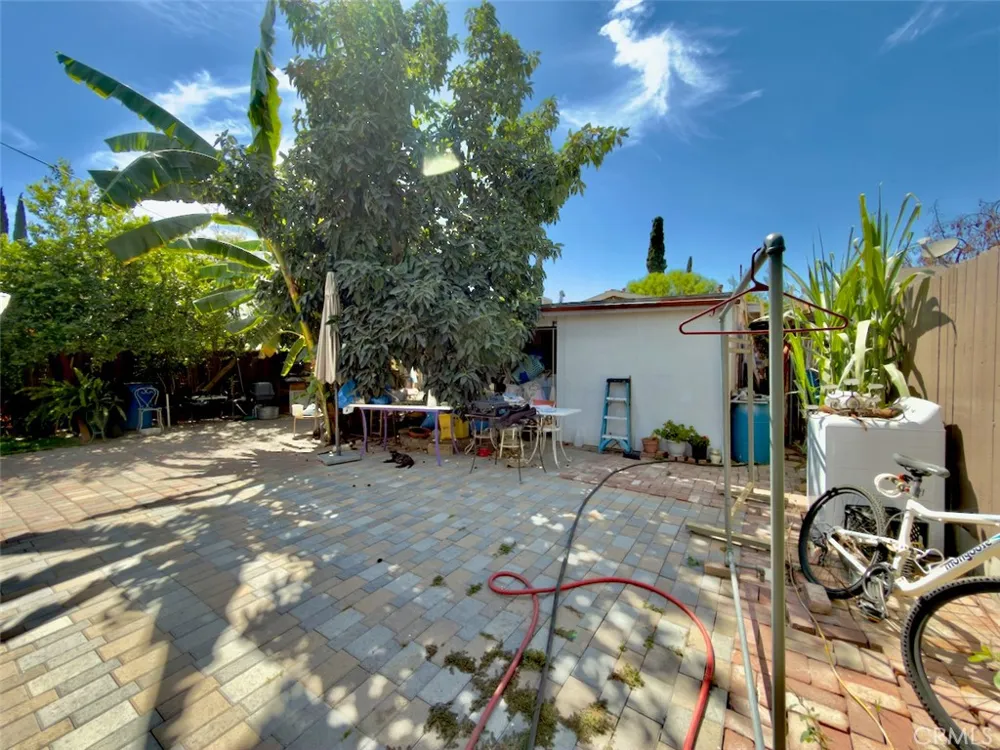 11454 Sunburst Street Lakeview Terrace, CA 91342