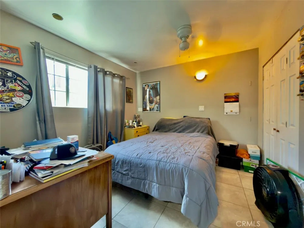 11454 Sunburst Street Lakeview Terrace, CA 91342