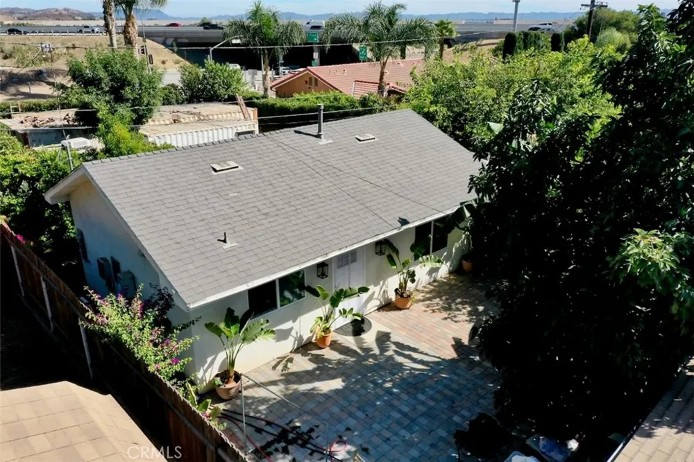 11454 Sunburst Street Lakeview Terrace, CA 91342