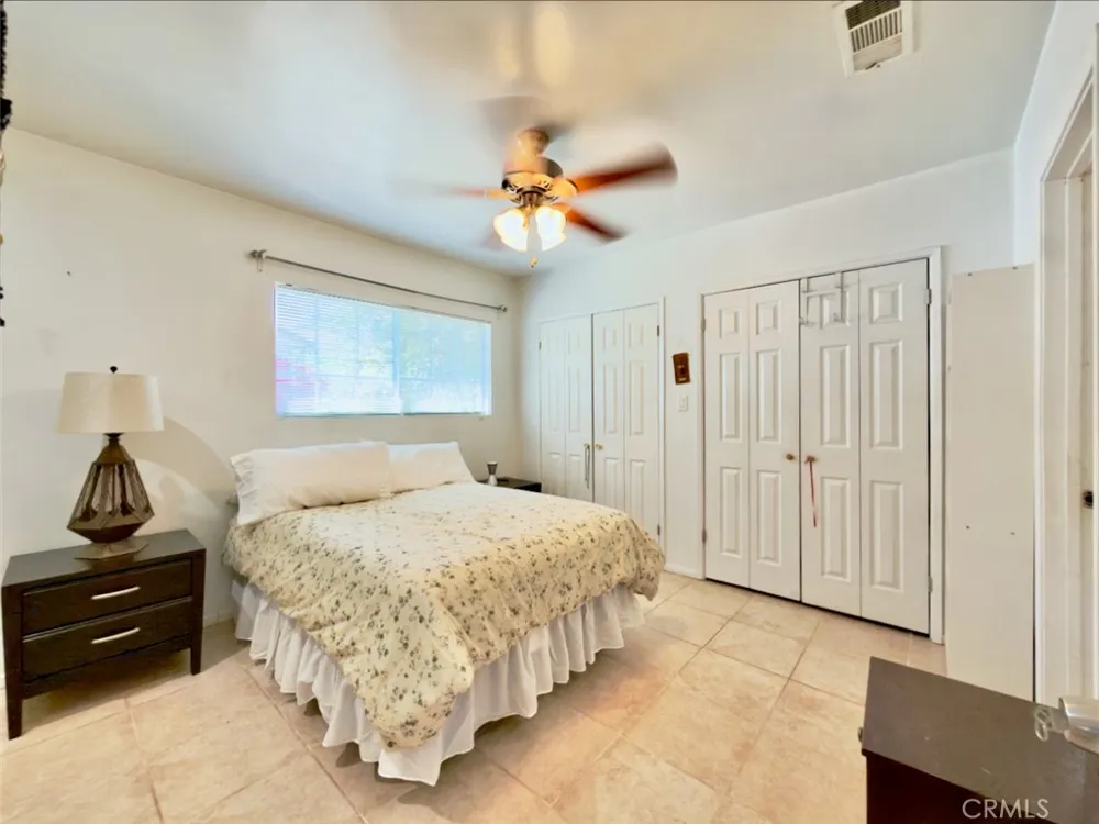 11454 Sunburst Street Lakeview Terrace, CA 91342