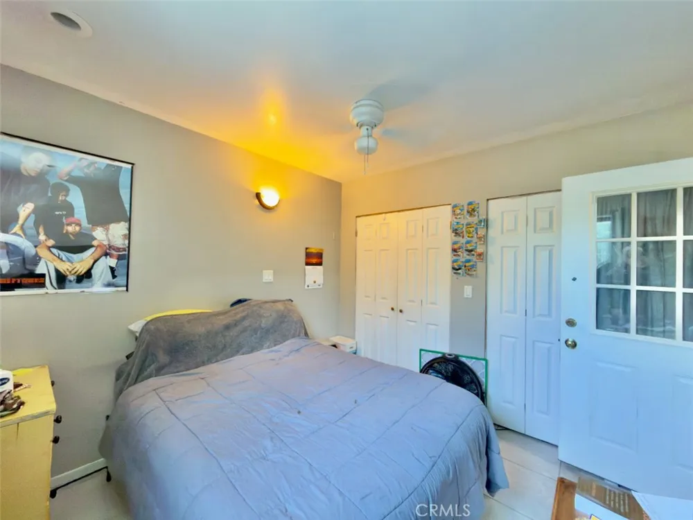 11454 Sunburst Street Lakeview Terrace, CA 91342