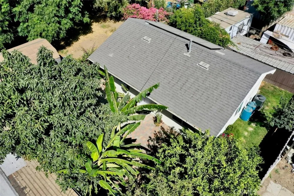 11454 Sunburst Street Lakeview Terrace, CA 91342