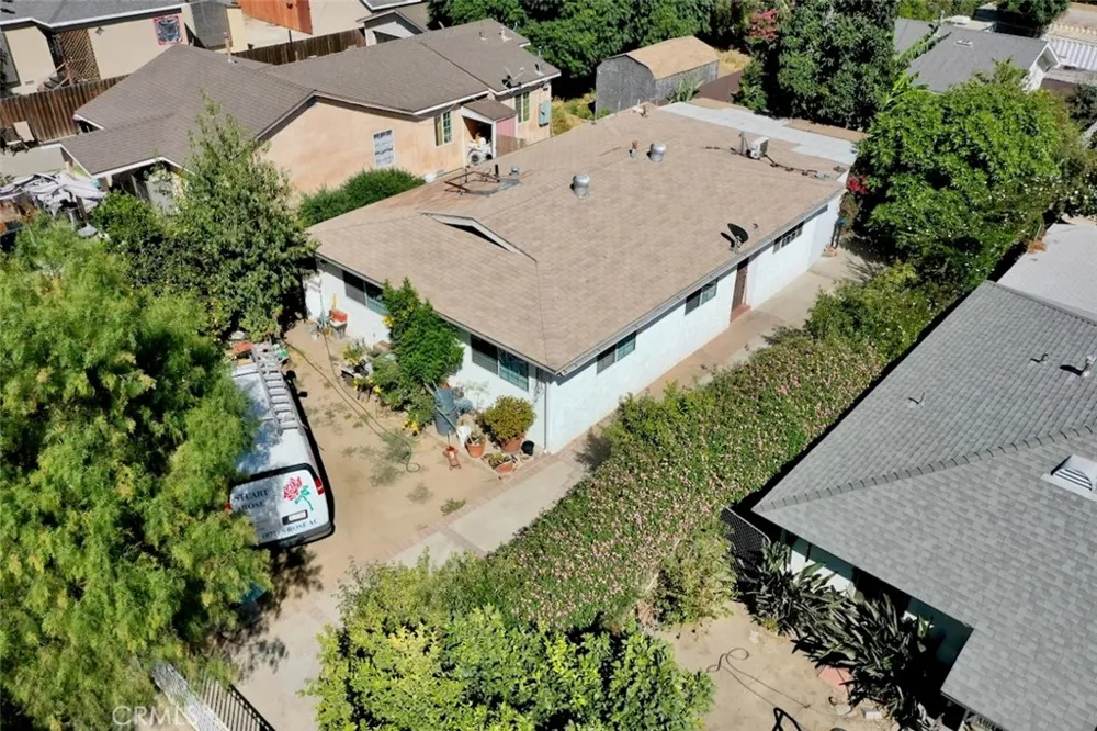 11454 Sunburst Street Lakeview Terrace, CA 91342