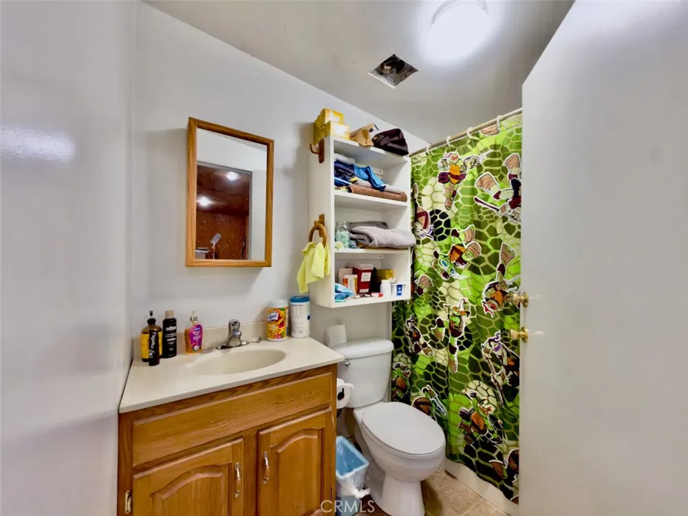 11454 Sunburst Street Lakeview Terrace, CA 91342