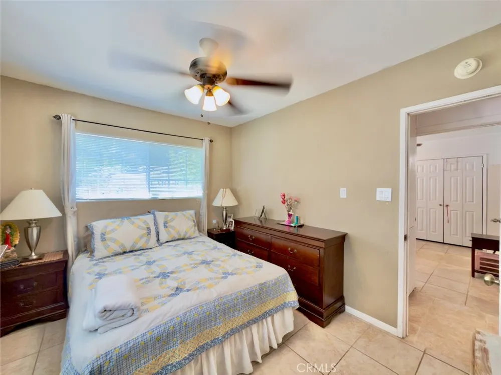 11454 Sunburst Street Lakeview Terrace, CA 91342