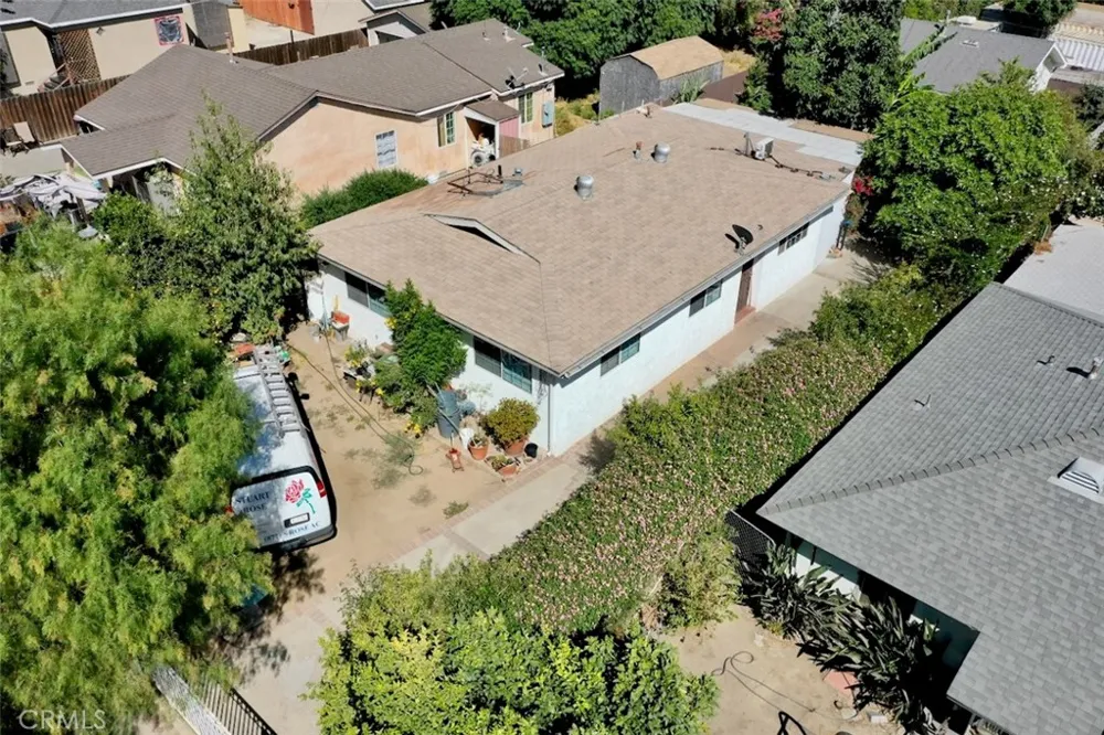 11454 Sunburst Street Lakeview Terrace, CA 91342