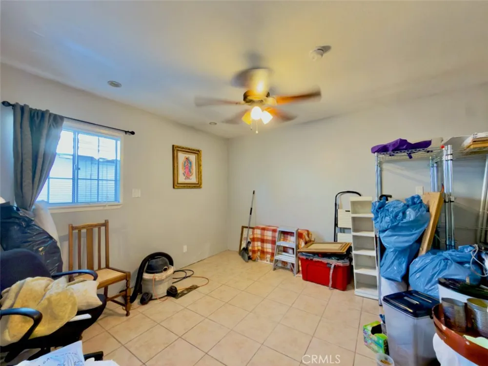11454 Sunburst Street Lakeview Terrace, CA 91342