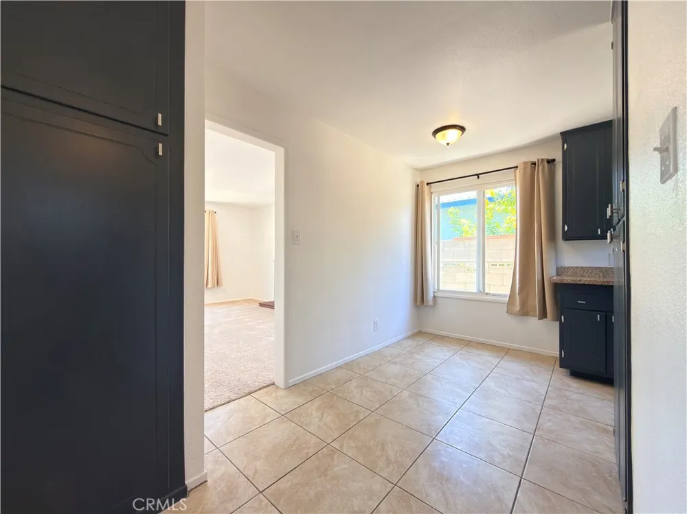 44137 Fern Lancaster, CA 93534