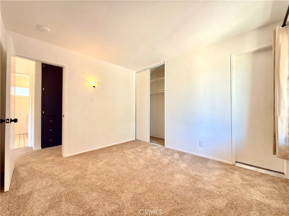 44137 Fern Lancaster, CA 93534