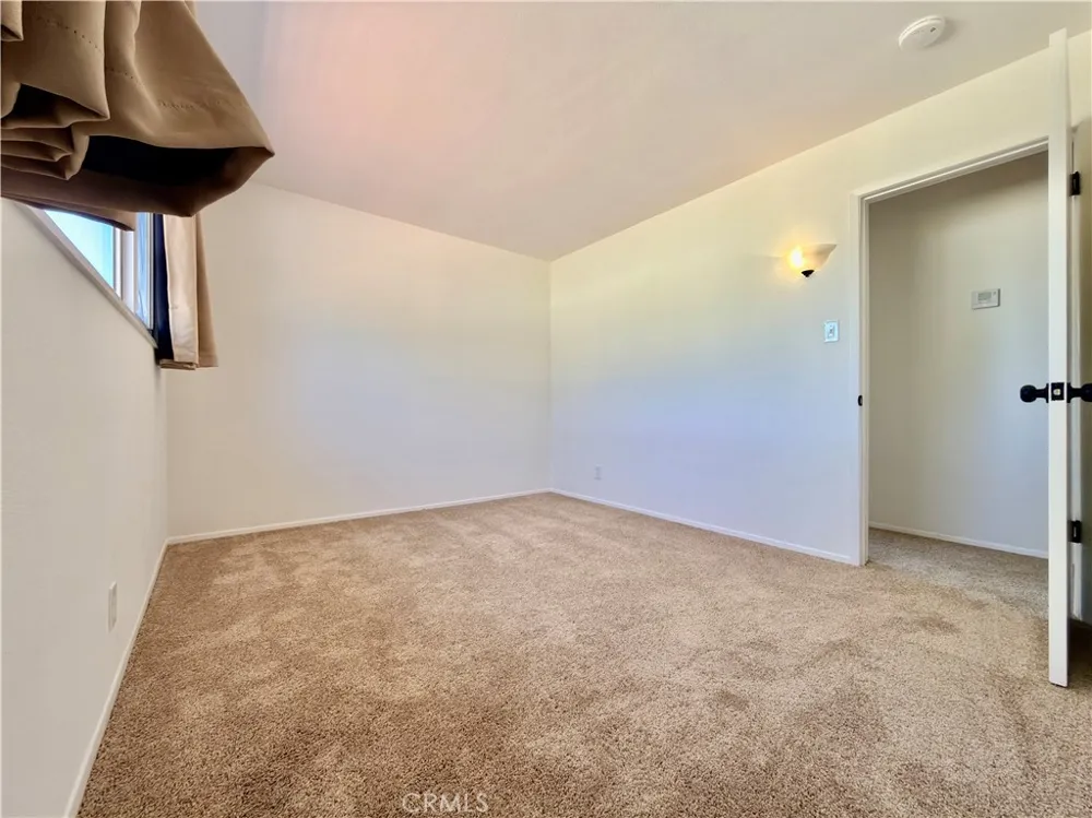 44137 Fern Lancaster, CA 93534