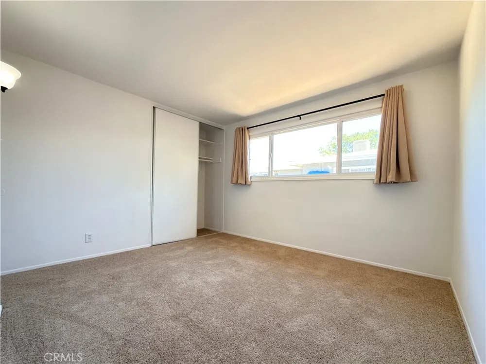 44137 Fern Lancaster, CA 93534