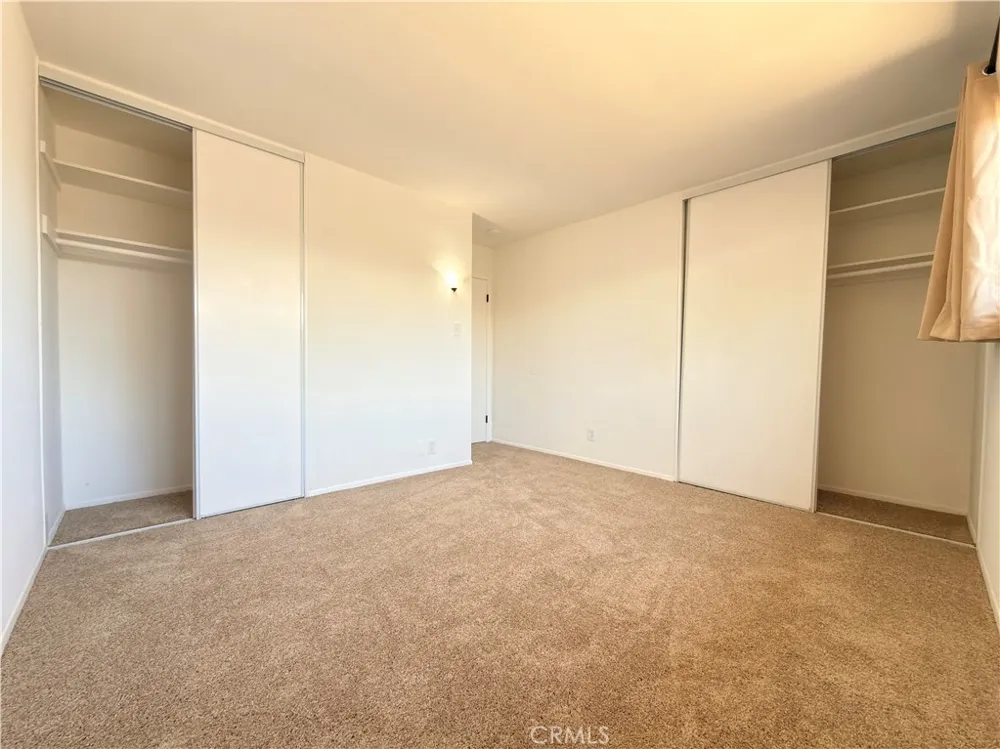 44137 Fern Lancaster, CA 93534
