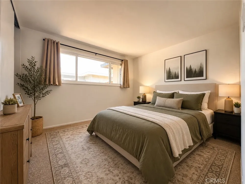 44137 Fern Lancaster, CA 93534