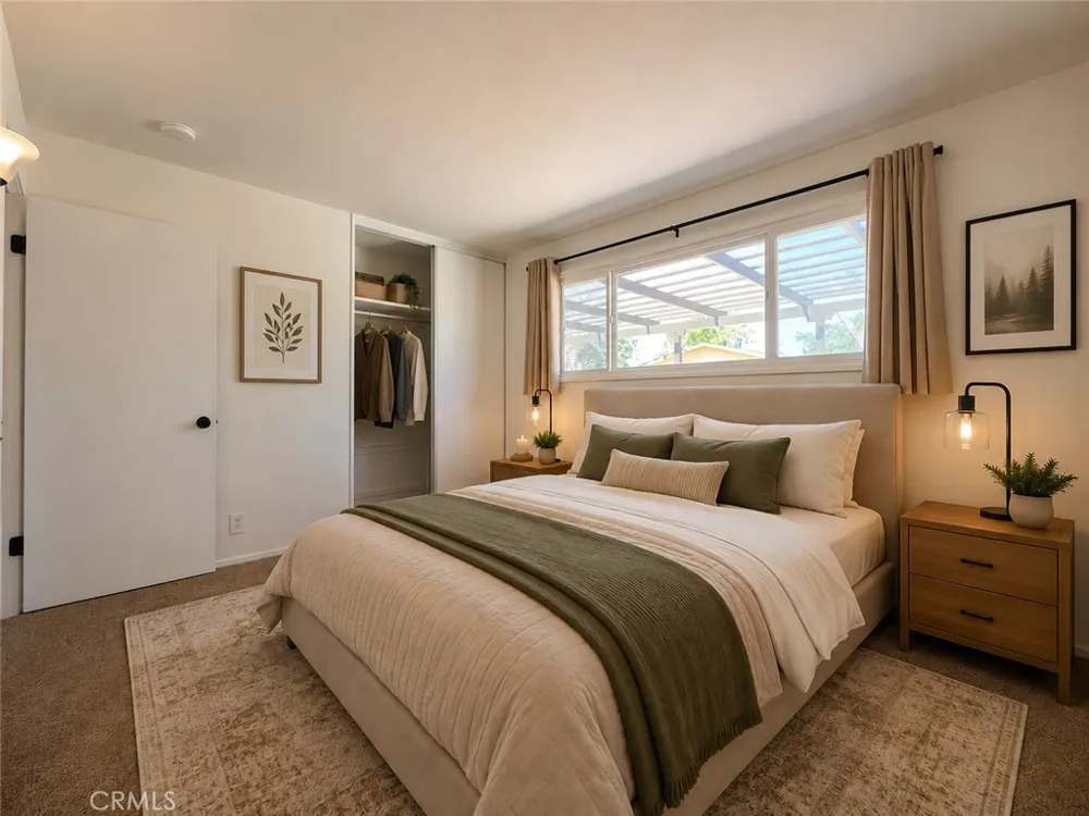 44137 Fern Lancaster, CA 93534