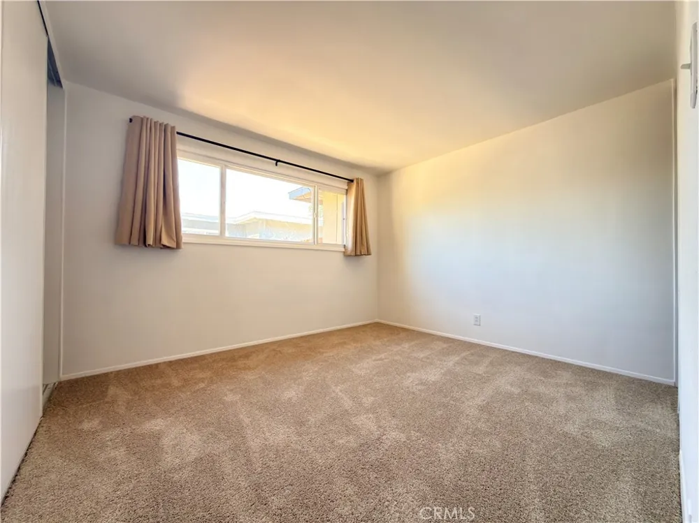 44137 Fern Lancaster, CA 93534
