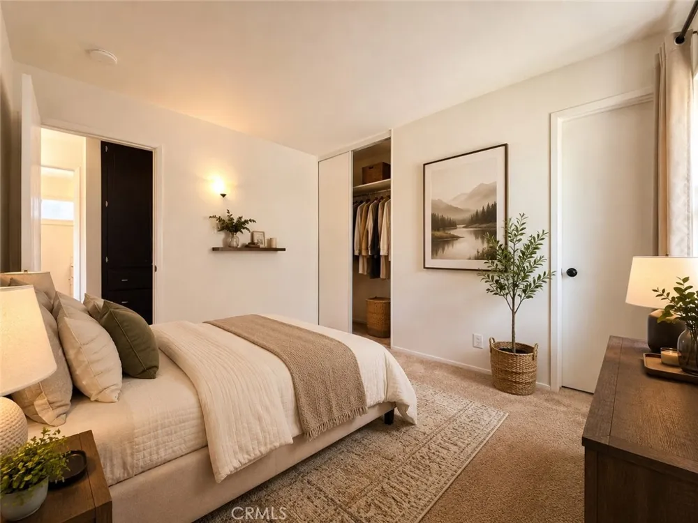 44137 Fern Lancaster, CA 93534