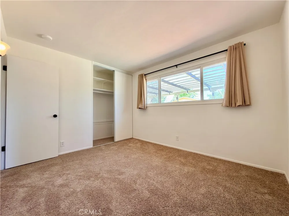 44137 Fern Lancaster, CA 93534