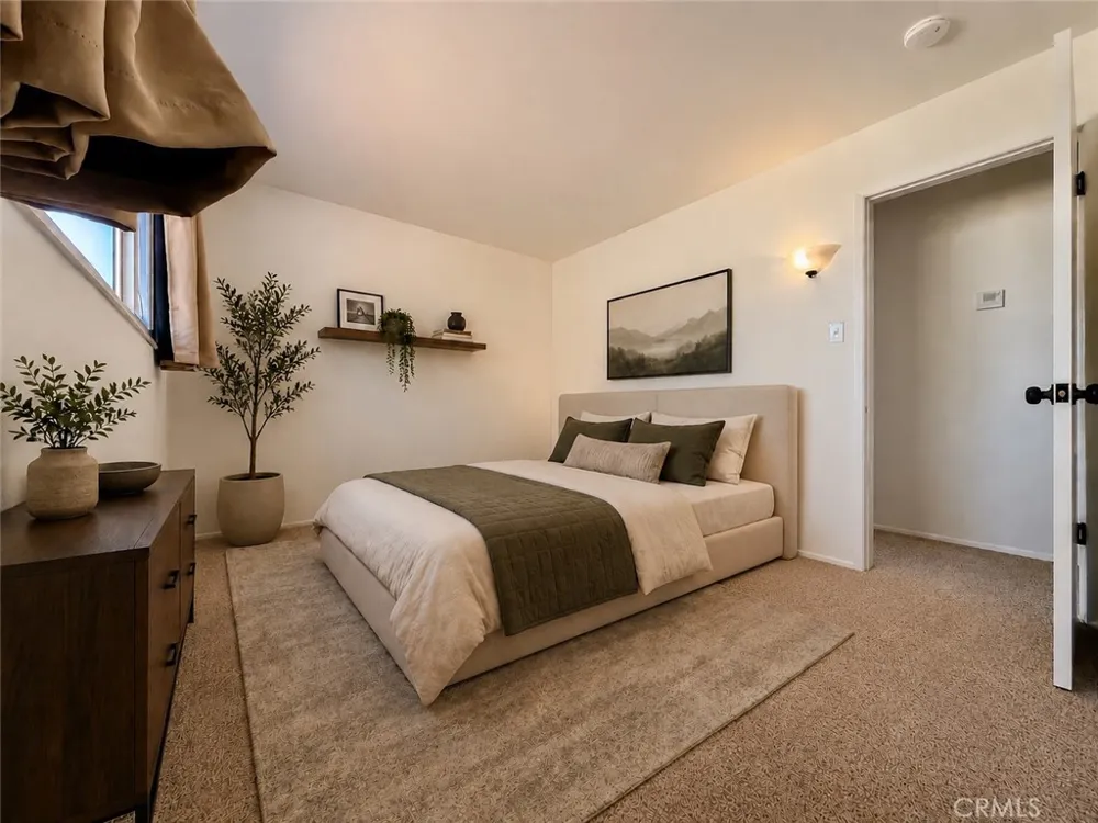 44137 Fern Lancaster, CA 93534